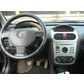 Продавам Opel Corsa 1.3