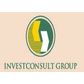 INVESTCONSULT GROUP-КУПУВАМЕ ФИРМИ СЪС ЗАДЪЛЖЕНИЯ.