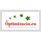 SEO на сайт от Optimizacia.eu