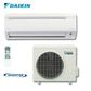 Климатик Daikin FTX35JV/RX35JV + ВКЛЮЧЕН МОНТАЖ