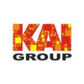 KAI Group AD