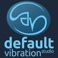 default vibration - музикално студио за аудио постпродукция и мастеринг