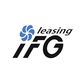 Ипотечен кредит Развитие от IFG Leasing