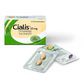 cialis