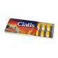 cialis