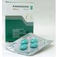 kamagra gold