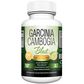 garcinia cambodgiq