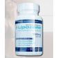 lipozene-original usa