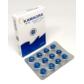 kamagra 12 таблетки