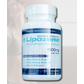 lipozene-original usa