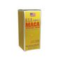 maca usa