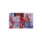 viagra usa