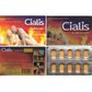 cialis