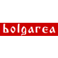 Bolgarea.com – Онлайн магазин за български знамена и народни носии!