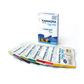 vigour300+kamagra gel