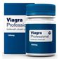 viagra-100mg