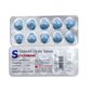 sextreme-sildenafil