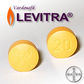 levitra 20mg