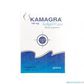 kamagra sofit gel