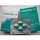 kamagra gold 4x100mg