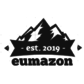 https://eumazon.com