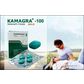 kamagra gold 4x100mg