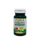 garcinia cambodgia