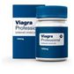 viagra pro