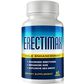 erectimax