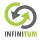 Отстъпки и Промоции Infinitum Club