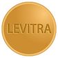 levitra 20mg