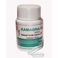 kamagra gold капсули