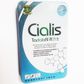 cialis 10 таблетки