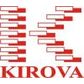 отлични 27 компютърни курсове Windows 7/XP, MS Office, CORELDRAW, PHOTOSHOP, статистика, иконометрия, SPSS20, математика, ACCESS2007, C++, Pascal, вземане на решения, линейно оптимиране, математика, http://www.kirova.org, 