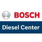 РЕЦИКЛИРАНЕ ПОМПИ BOSCH