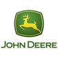 РЕМОНТ НА ПОМПИ И ДЮЗИ НА JOHN DEERE