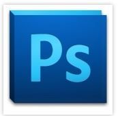 Компютърни курсове по Adobe Photoshop за начинаещи и напреднали