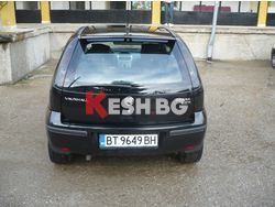 Продавам Opel Corsa 1.3