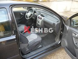 Продавам Opel Corsa 1.3