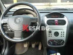 Продавам Opel Corsa 1.3