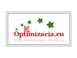 SEO на сайт от Optimizacia.eu