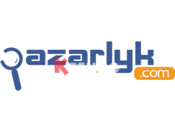 Pazarlyk.com -  Публикувайте безплатно вашите обяви