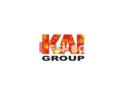 KAI Group AD