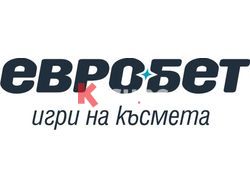 Добри възможности за допълнителен доход