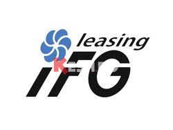 Ипотечен кредит Развитие от IFG Leasing