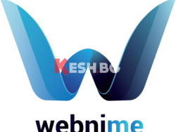 SEO оптимизация и Уеб дизайн | WebniMe