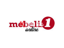 Mebeli1.online - мебели онлайн