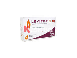 levitra