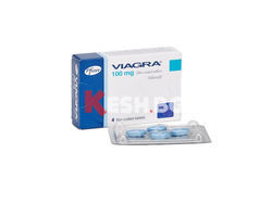 sexstimulanti-viagra