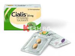 sexstimulanti cialis